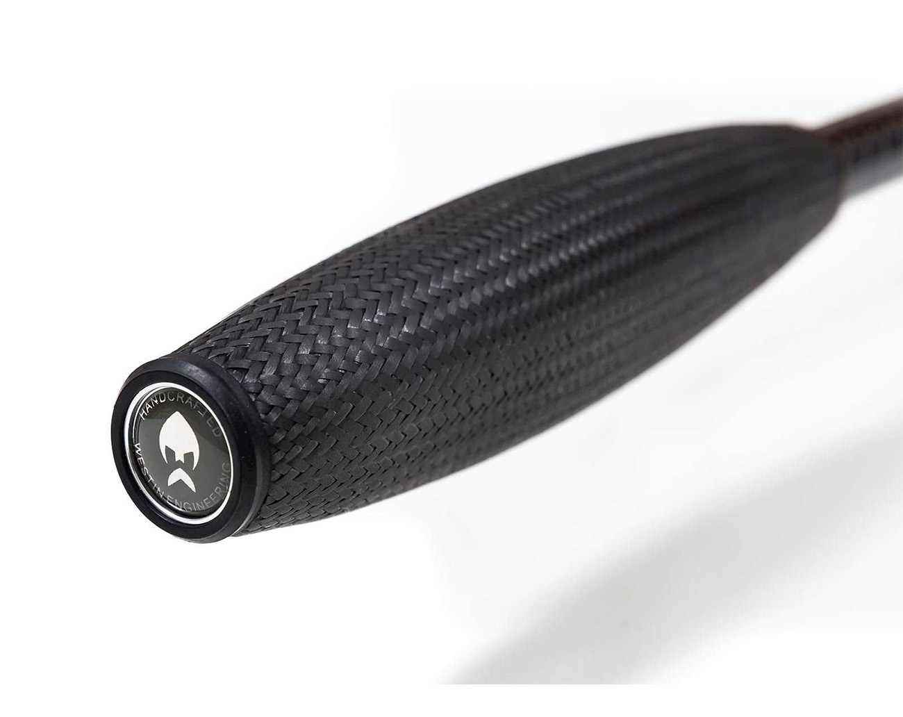 Westin W10 Monsterstick-T 7'9''/233cm 5XH 120-260g 1+1sec 